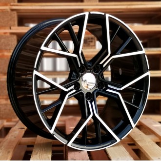 BMW 5602 8.5x19 5x112